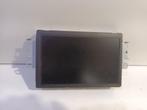 NAVIGATIE DISPLAY Volvo V40 (MV) (31382906), Auto-onderdelen, Gebruikt, Volvo