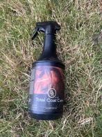 Verzorgingsproduct / shampoo / zweetmes / wollen handschoen, Ophalen, Zo goed als nieuw