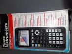 TI-84 plus CE-T Python Edition ,nieuw in de doos, Ophalen of Verzenden, Nieuw