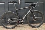 Specialized Tarmac SL8 pro etap, Fietsen en Brommers, Fietsen | Racefietsen, 28 inch, Carbon, Heren, Zo goed als nieuw