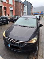 Opel Astra k sport tourer diesel, Achat, Boîte manuelle, Particulier, Astra