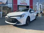 Toyota Corolla Premium + Serenty pack, Auto's, Automaat, 72 kW, Wit, Break