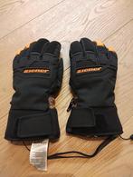 Skihandschoenen ZIENER maat 6.5  junior (11-12 jaar), Kinderen en Baby's, Kinderkleding | Mutsen, Sjaals en Handschoenen, Ophalen
