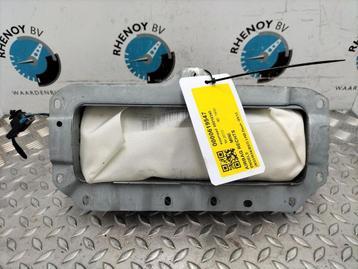 MINI (BMW) MINI R56LCI COOPER D [R_AIR_BAG] 2010 beschikbaar voor biedingen