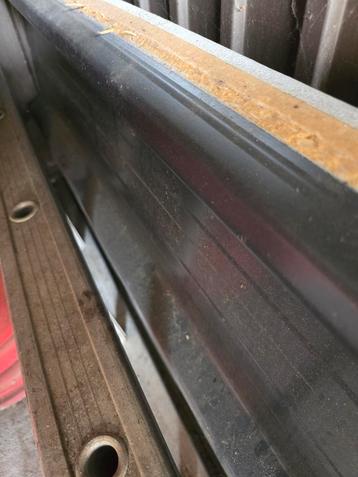 Dakplaat met isolatie beschikbaar voor biedingen
