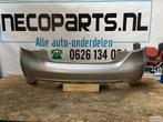 MERCEDES A KLASSE W176 ACHTERBUMPER BUMPER 6 PDC, Arrière, Mercedes-Benz, Utilisé, Enlèvement ou Envoi