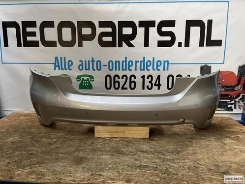 MERCEDES A KLASSE W176 ACHTERBUMPER BUMPER 6 PDC, Autos : Pièces & Accessoires, Carrosserie & Tôlerie, Pare-chocs, Mercedes-Benz