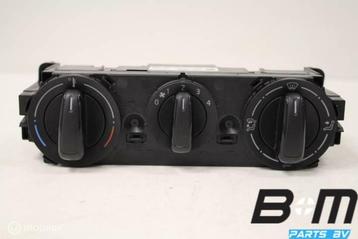 Kachelbediening VW Up! 3 deurs 1S0819045F beschikbaar voor biedingen