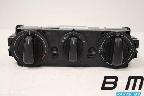 Kachelbediening VW Up! 3 deurs 1S0819045F, Auto-onderdelen, Airco en Verwarming, Gebruikt