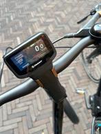 Te koop 2X Giant prime e+ 1 maat S en een maat M Dames model, Fietsen en Brommers, Ophalen, Gebruikt, Giant, 47 tot 51 cm