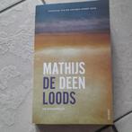 De Loods van Mathijs de Deen, Ophalen, Gelezen