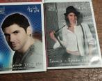 2 DVD de plus belle la vie Saison 3, Alle leeftijden, Ophalen of Verzenden, Zo goed als nieuw, Overige genres