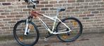 Merida Mountainbike 18', Fietsen en Brommers, Ophalen, Gebruikt, Merida
