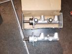 Hoofdremcilinder Alfa33 type 907  60750112, 60765000, 705833, Auto-onderdelen, Ophalen of Verzenden, Gereviseerd, Alfa Romeo