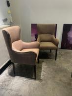 chaise fauteuil marie's corner, Antiquités & Art, Enlèvement