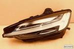 VOLVO V60 S60 FULL LED KOPLAMP 32365339 ALLES LEVERBAAR !!!, Ophalen of Verzenden, Gebruikt, Volvo