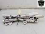 AIRBAG DAK LINKS 208 II (UB / UH / UP) (|9827991480|), Auto-onderdelen, Gebruikt, Peugeot