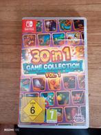 30 in 1 Game Collection Volume 1, Ophalen of Verzenden, Zo goed als nieuw, Overige genres, Vanaf 12 jaar