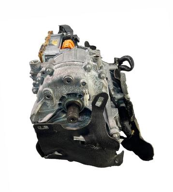 Mercedes-Benz 350 EM780.200 780.200 A2433400302 motor beschikbaar voor biedingen