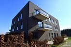 Woning te koop in Heule, 1 slpk, 64 m², Vrijstaande woning, 116 kWh/m²/jaar, 1 kamers