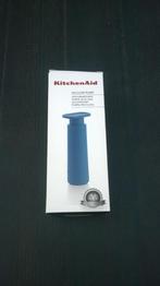 Vacuüm Pomp KitchenAid, Huis en Inrichting, Keuken | Keukenbenodigdheden, Verzenden, Nieuw