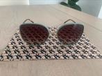 Zonnebril Scotch & Soda, Ophalen of Verzenden, Zo goed als nieuw, Zonnebril