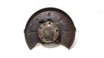 WIELNAAF LINKS ACHTER Alfa Romeo GT (937) (01-2003/09-2010), Auto-onderdelen, Gebruikt, Alfa Romeo