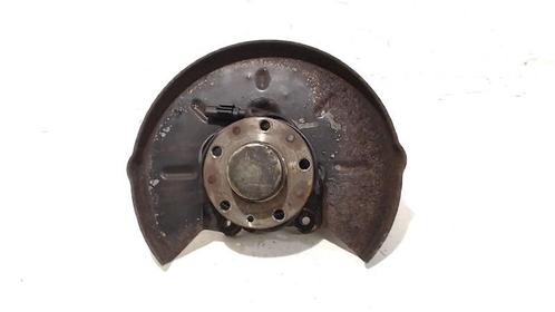 WIELNAAF LINKS ACHTER Alfa Romeo GT (937) (01-2003/09-2010), Auto-onderdelen, Remmen en Aandrijving, Alfa Romeo, Gebruikt