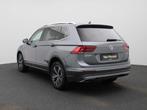 Volkswagen Tiguan Allspace 2.0 TDI Highline | Leder | Navi |, Auto's, Gebruikt, 4 cilinders, Leder, Bedrijf