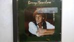 Barry Manilow - Greatest Hits Volume II, Verzenden, 1980 tot 2000, Zo goed als nieuw