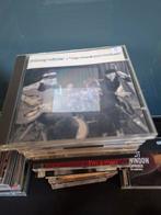 cd - johnny winter - hey where's your brother, CD & DVD, CD | Jazz & Blues, Enlèvement ou Envoi, 1980 à nos jours, Comme neuf