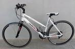 Alu damesfiets Norta LRC R50 27speed 28" maat52 NWP 889€🚴, Fietsen en Brommers, 28 inch, Aluminium, 49 tot 53 cm, Zo goed als nieuw