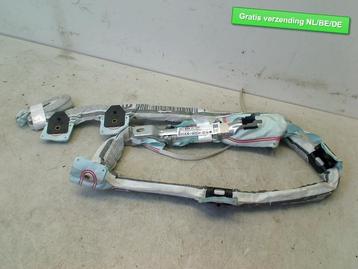 AIRBAG DAK LINKS Fiat 500 (312) (520543740) beschikbaar voor biedingen