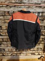 Harley Davidson vest vrouw, Motoren, Kleding | Motorkleding, Jas | textiel, Harley Davidson, Nieuw zonder kaartje, Dames