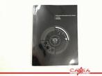 INSTRUKTIEBOEK Triumph Street Triple 765 RS 2017-2019, Gebruikt