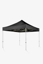 Partytent 3x3 te huur, Tuin en Terras, Partytenten, Ophalen, Partytent