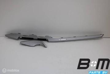 Dashboard inleg NP5 Audi Q2 GA 81B853189