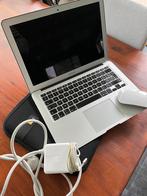 MacBook Air 13, Computers en Software, Ophalen, Gebruikt, 13 inch, MacBook