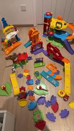 Toetoet auto, Kinderen en Baby's, Ophalen, Gebruikt, 6 maanden tot 2 jaar