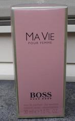 Hugo Boss Ma Vie, Ophalen of Verzenden, Nieuw