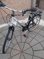 fiets, Fietsen en Brommers, Fietsen | Oldtimers, Ophalen
