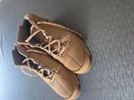 Schoenen timberland, Kleding | Heren, Schoenen, Ophalen, Zo goed als nieuw