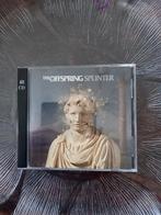 cd the offspring " sprinter " 2cd, Ophalen of Verzenden, 1980 tot 2000, Gebruikt