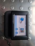 Gps Bmw Navigator 4, Motoren, Accessoires | Navigatiesystemen, Ophalen, Zo goed als nieuw