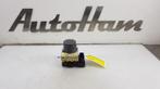 ABS POMP Volkswagen Polo V (6R) (01-2009/05-2022), Gebruikt, Volkswagen