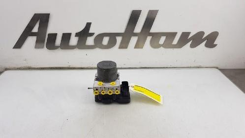 ABS POMP Volkswagen Polo V (6R) (01-2009/05-2022), Auto-onderdelen, Overige Auto-onderdelen, Volkswagen, Gebruikt