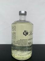 Loro Piana My Cashmere Soap Detergent, Ophalen, Nieuw, Accessoires, Gevuld