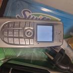 Nokia 9300, Télécoms, Avec simlock (verrouillage SIM), Pas d'appareil photo, Utilisé, Enlèvement ou Envoi