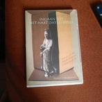 Cd ingaan tot het hart dat luistert sutra' s en tekstboekje, Enlèvement ou Envoi