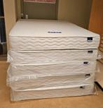 Nieuwe matrassen aan liquidatieprijzen ., Ophalen, Nieuw, 200 cm, Matras